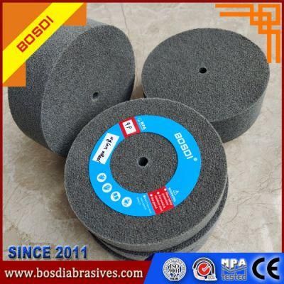 X-Tra Power OEM 6&quot;X50mm Nylon Wheel, Grinding Wheel, Polishing Wheel, Abrasive Tools