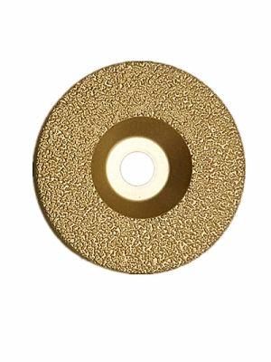 Taa Brand Diamond Grinding Wheels, Grinding Disc Tools 125mm, 150mm, 180mm