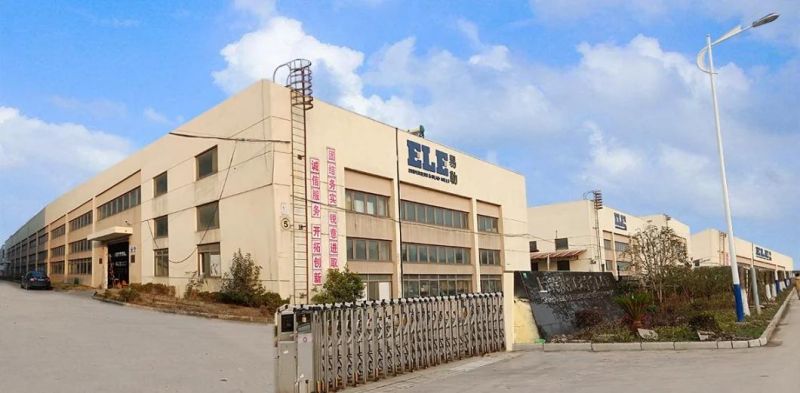 Esm Laboratory Basket Mill