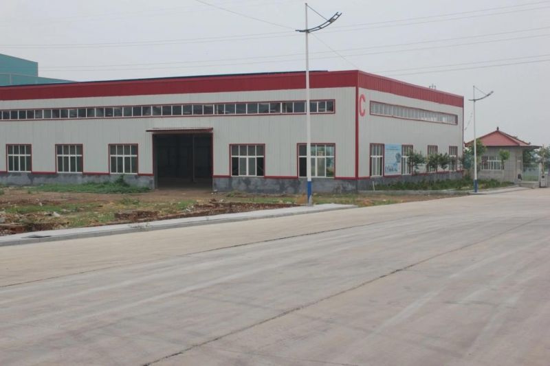 Rod Mill Wear-Resistant Rod for Processing Steel Slag