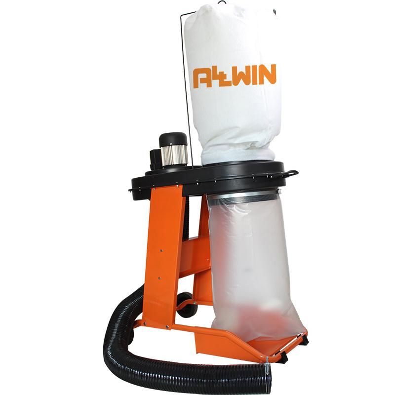Professional 240V 250W 150mm Electrical Bench Grinder with LED Light From Allwin