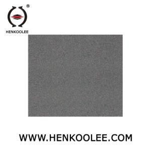 Silicon Carbide Sand Paper for Wooden and Metal