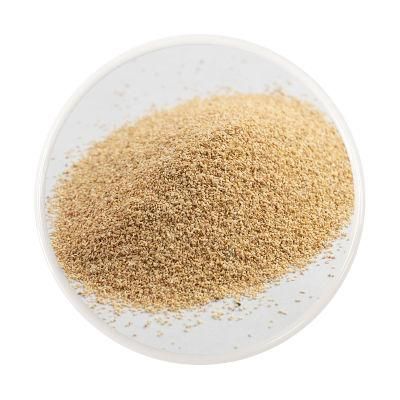 220 Mesh Abrasive Corn COB Powder for Sale