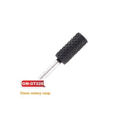 Rotary Rasp Rotary Burrs (GM-GT226)