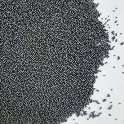 High Quality Cut Wire Sand Blasting Shot