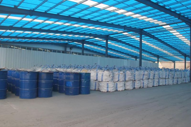 New Technology Forged Steel Grinding Balls for Mine