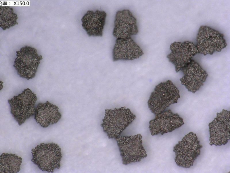 Synthetic Diamond Powder for Cutting Grinding Polishing