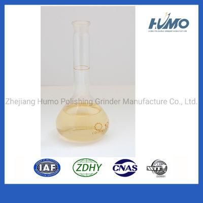 Polishing Compound