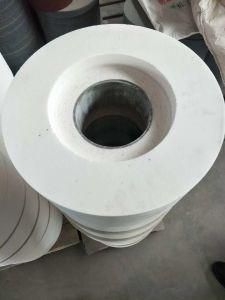 Grinding Wheel for Stainless Steel and Steel and Metal/Alloy Steel