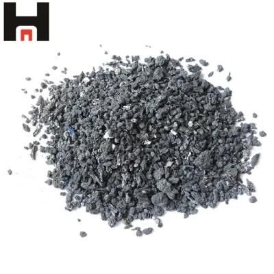 90% Sic Silicon Carbide Produced From China Manufacturer