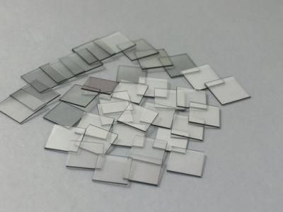 110 Orientation CVD Diamond for Cutting Tools