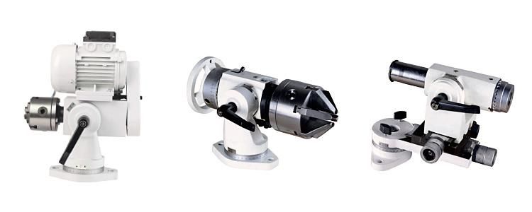 Txzz Tx-600f Popular Products Universal Drill Bit Grinding Machine for Hobbing Cutter