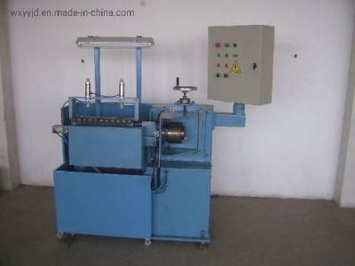 Pin Mill/Punch Grinder/Polishing Pin Grinding Machine