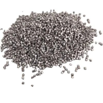 Taa Brand Carbon Steel Round Cut Wire Shot