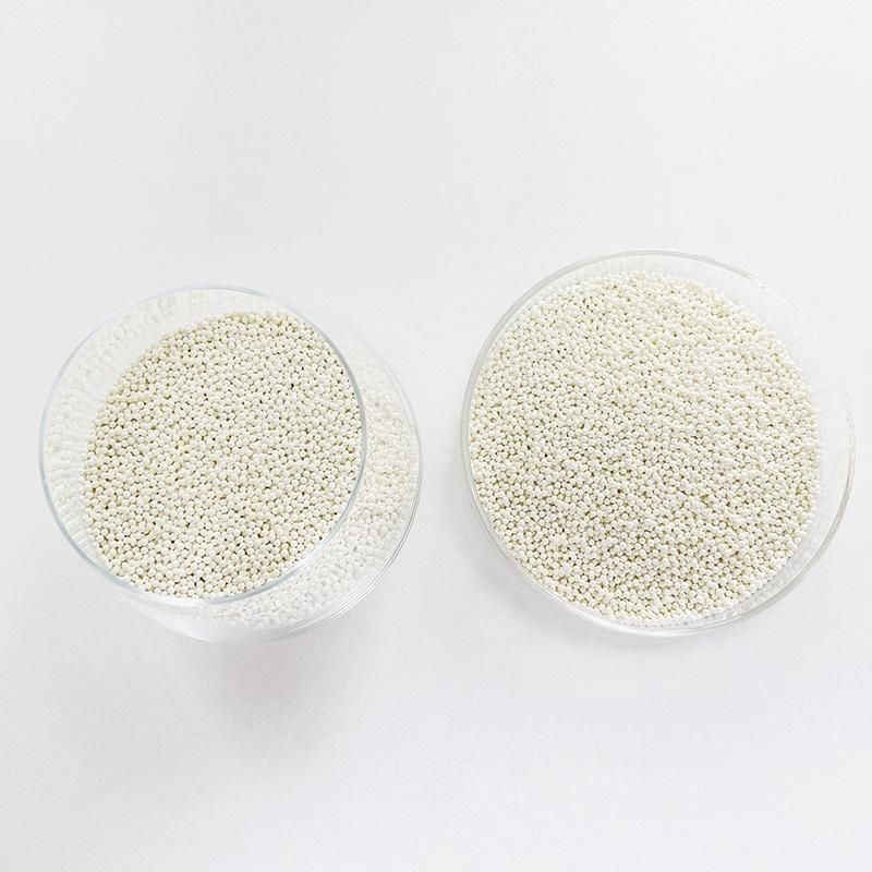 Nano ceramic beads China manufacturers wholesale