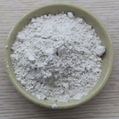 325 Mesh Nepheline Powder for Ceramics &amp; Glass Industries
