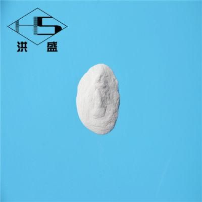 White Fused Corundum Powder/Aluminum Oxide Grains China Manufacture