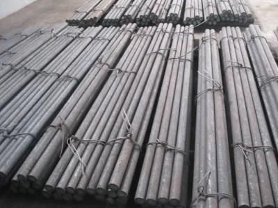 Low Carbon Steel Wire Rod, 120mm Steel Rod Price