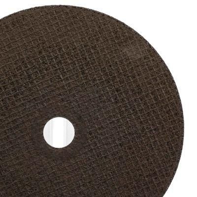 180mm Cutting and Grinding Disc