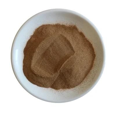 High Quality and Beautiful Luster Walnut Shell Filter Media