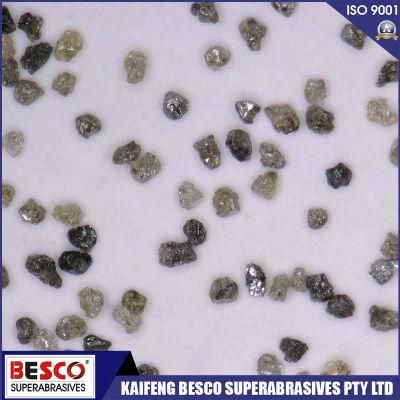 Supperabrasives Synthetic Diamond Micron Powder for Grinding Wheel