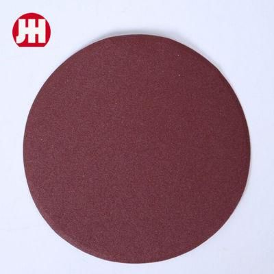 Best Quality Waterproof Sand Paper for Polishing Paint / Abrasive Sandpaper