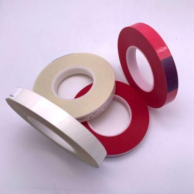 Abrasive Belt Adhesive Tape for Sanding Belt Joint with Factory Price