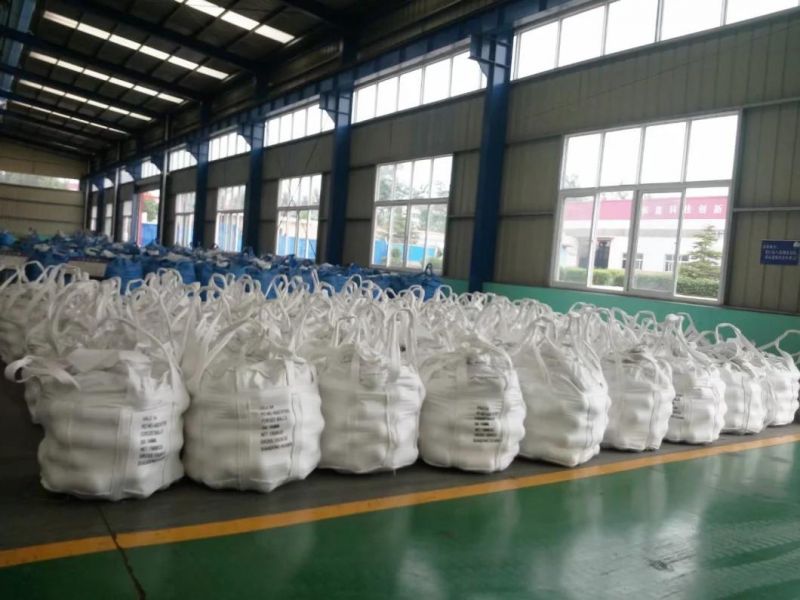 1-6inch Automatic Produced High Chrome Alloyed Casting Ball