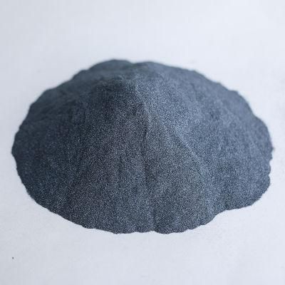 20 Years Professional Factory Produce Black Silicon Carbide