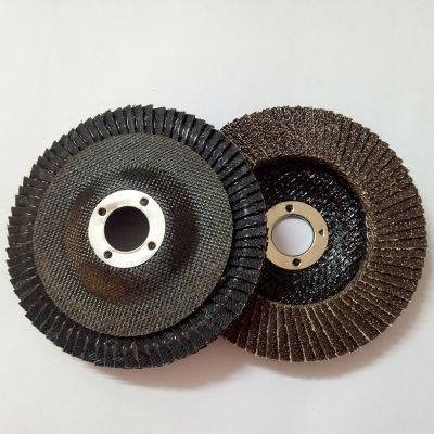 72 Plane Abrasive Wheel Weld Grinding