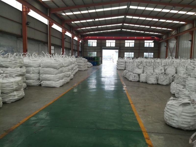 Durable Low Price Forged and Cast Grinding Steel Ball for Cement Plant