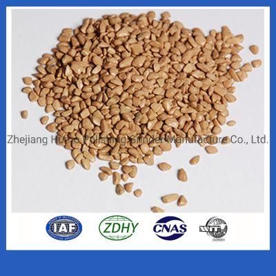 Low Price Abrasive Walnut Shell