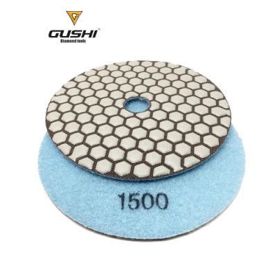 High Quality Polishing Tools Fiberglass Backing Pad Zirconia Alumina Abrasive Flap Disc Abrasives Grinding