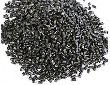 Chinese Factory Supply Abrasive Materials Grit of Black