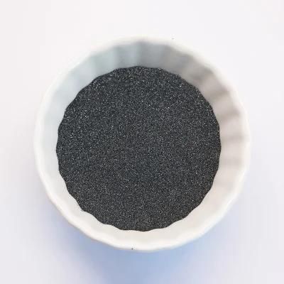 Silicon Carbide Ceramic Bulletproof Sintered Plate