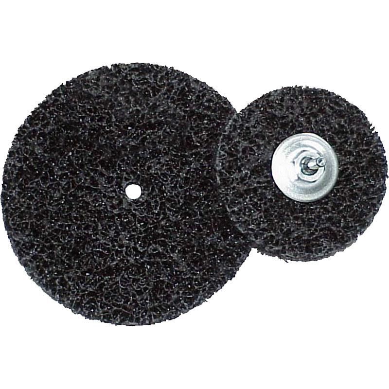 Angle Grinder Grinding Wheel Discs Paint Rust Remover Drill Polisher