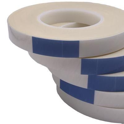 Premium Costeffective White Abrasive Adhesive Tape for Sand Belt with Factory Price