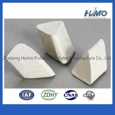 Cheap Grinding Polishing Deburring Machine Media