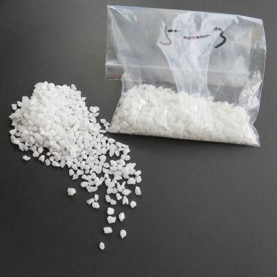 Wfa White Fused Alumina/Aluminum Oxide/Alumina Oxide/Corundum