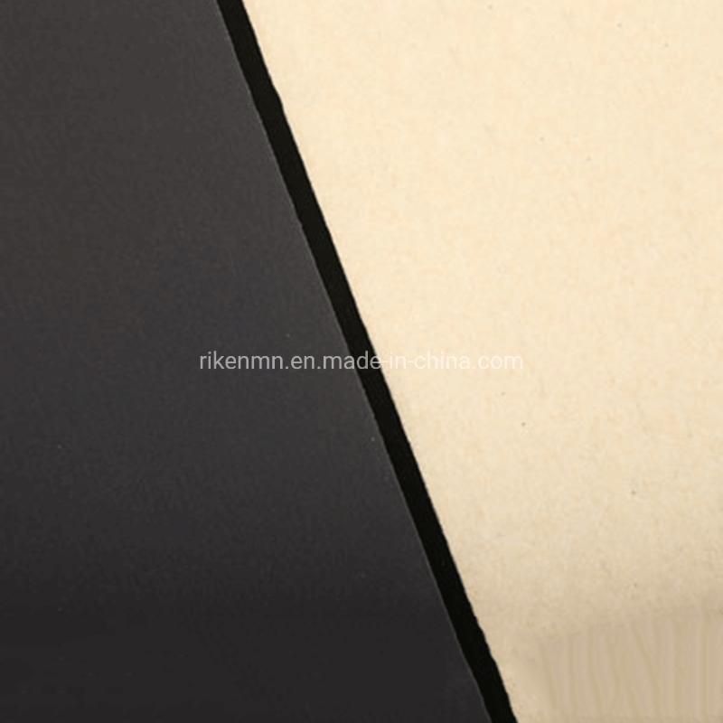 Grey Latex Silicon Carbide Waterproof Sandpaper Grit 60 to 2500 Sandpaper Polish Metsl