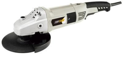 1500W/1800W 150mm 180mm Professional Long Handle Angle Grinder T18010