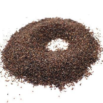 Garnet Sand for Water Jet Cutting Blasting Abrasive Polishing