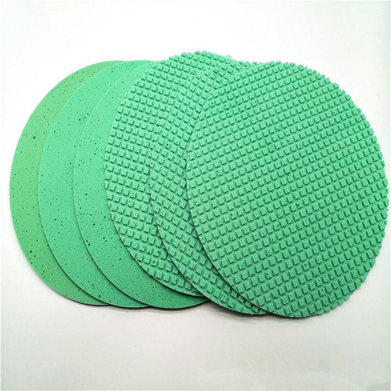 Manufacturers Direct Polyurethane Polishing Pad