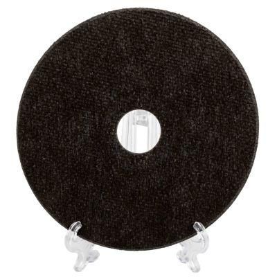 5 Inch Super Thin Cutting Disc