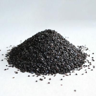 Abrasive Grains Brown Fused Alumina Prices for Vitrified Bonded Tools