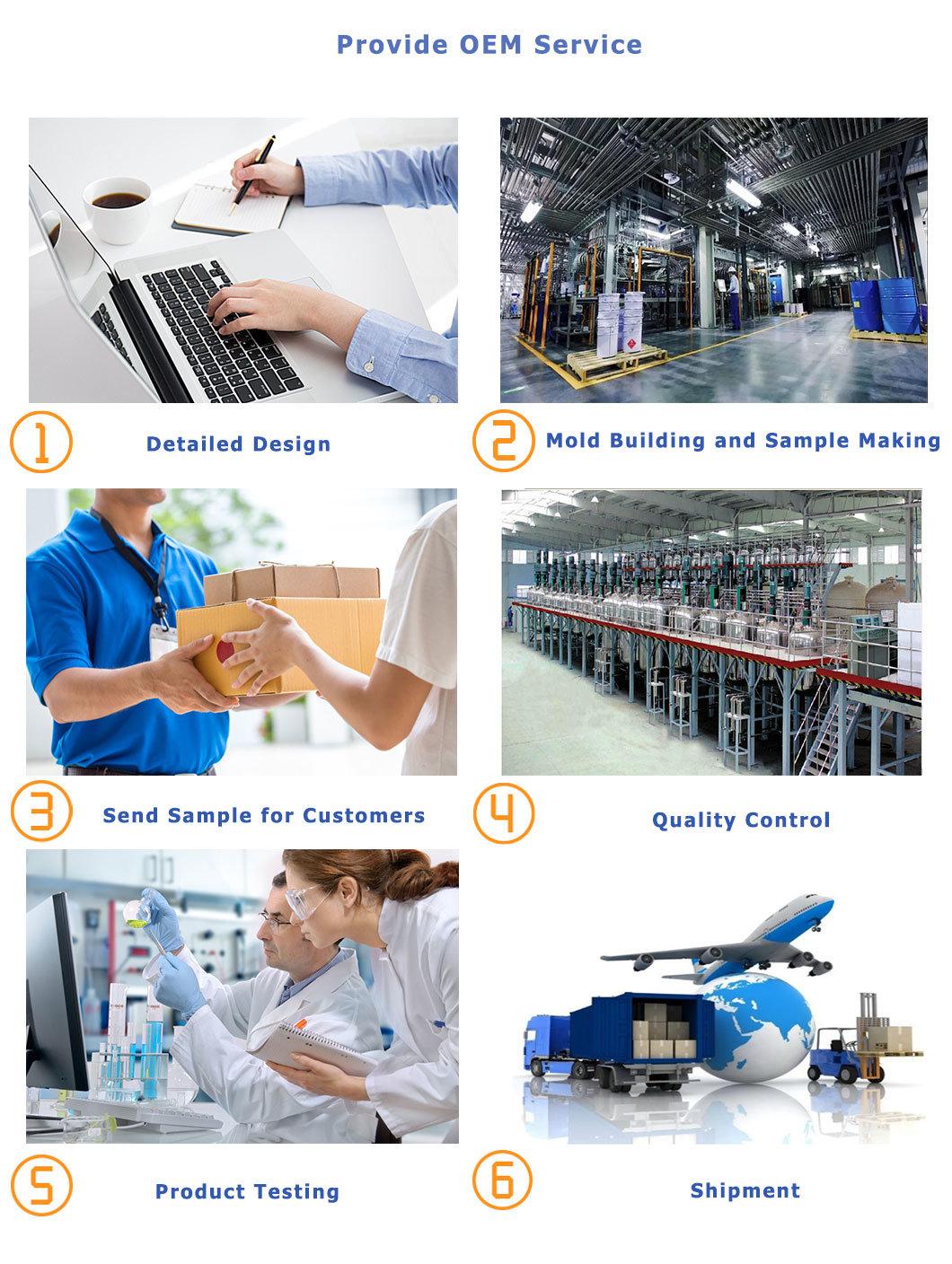 Sound and Heat Insulation Anti-Rust Better Underseal Fast Dry Undercoating