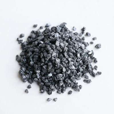 China Manufacture Reliable Quality Sic with Good Price
