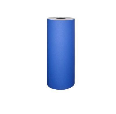 100# Factory Direct Sales Abrasive Cloth Rolls with Fine Polishing as Auto Tools for Car Polishing