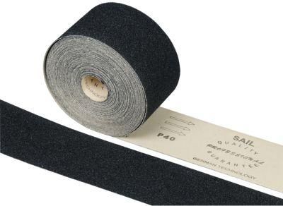 E-Wt Craft Paper Silicon Carbide Sandpaper C-E