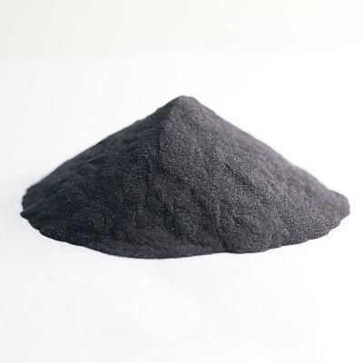 Professional Grinding Wheel Black Corundum Abrasive for Polishing Stone